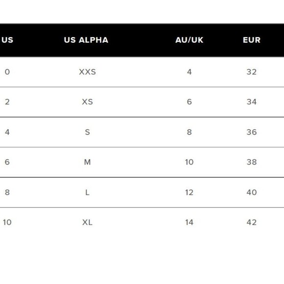 Bardot Women Size 10 Beige Animal Print Puff Sleeve Ruched Mini NEW Dress Party - Picture 12 of 16